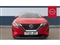 Nissan Qashqai Image 3