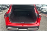Nissan Qashqai Image 4