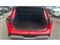 Nissan Qashqai Image 4