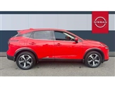 Nissan Qashqai Image 5
