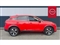 Nissan Qashqai Image 5