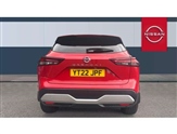 Nissan Qashqai Image 6