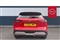 Nissan Qashqai Image 6