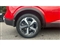 Nissan Qashqai Image 7