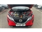 Nissan Qashqai Image 8