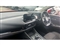 Nissan Qashqai Image 9