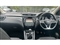 Nissan Qashqai Image 10