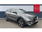 Nissan Qashqai Image 1