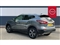 Nissan Qashqai Image 2