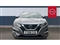 Nissan Qashqai Image 3