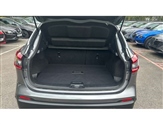 Nissan Qashqai Image 4