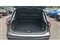 Nissan Qashqai Image 4