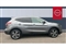 Nissan Qashqai Image 5