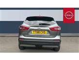 Nissan Qashqai Image 6