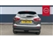 Nissan Qashqai Image 6