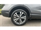 Nissan Qashqai Image 7