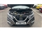 Nissan Qashqai Image 8
