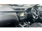 Nissan Qashqai Image 9