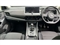Nissan Qashqai Image 10
