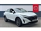 Nissan Qashqai Image 1