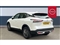Nissan Qashqai Image 2