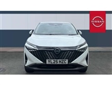 Nissan Qashqai Image 3