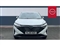 Nissan Qashqai Image 3