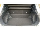Nissan Qashqai Image 4