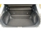 Nissan Qashqai Image 4