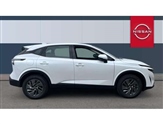 Nissan Qashqai Image 5