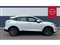 Nissan Qashqai Image 5