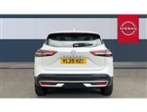 Nissan Qashqai Image 6