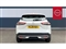 Nissan Qashqai Image 6