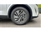 Nissan Qashqai Image 7