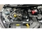 Nissan Qashqai Image 8