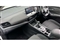 Nissan Qashqai Image 9