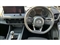 Nissan Qashqai Image 10