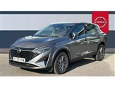 Nissan Qashqai Image 1