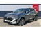 Nissan Qashqai Image 1