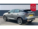 Nissan Qashqai Image 2