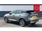 Nissan Qashqai Image 2