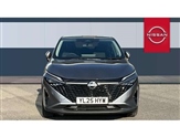 Nissan Qashqai Image 3