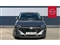 Nissan Qashqai Image 3