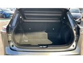 Nissan Qashqai Image 4