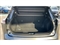 Nissan Qashqai Image 4