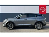 Nissan Qashqai Image 5