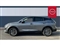 Nissan Qashqai Image 5