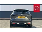 Nissan Qashqai Image 6