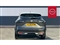 Nissan Qashqai Image 6