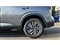 Nissan Qashqai Image 7